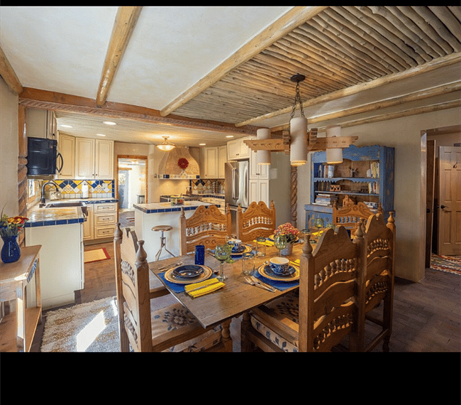 Furnished Finder property 252588_1 photo 6