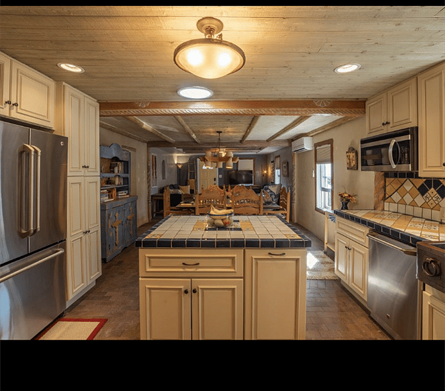 Furnished Finder property 252588_1 photo 7
