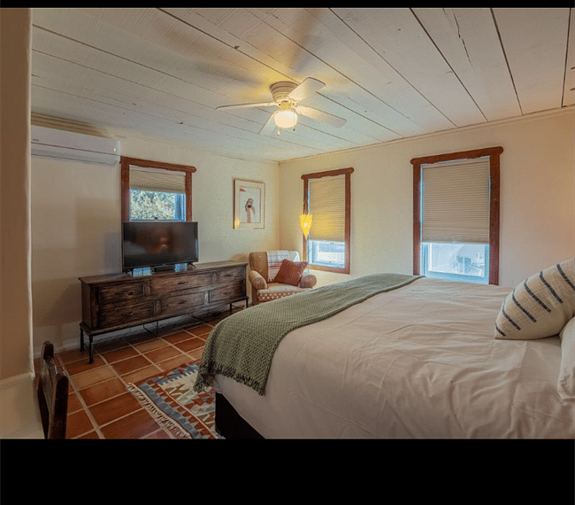 Furnished Finder property 252588_1 photo 8