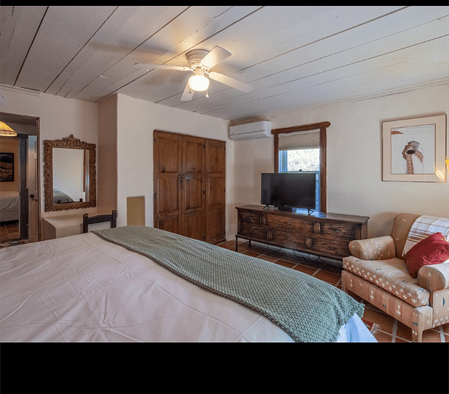 Furnished Finder property 252588_1 photo 10