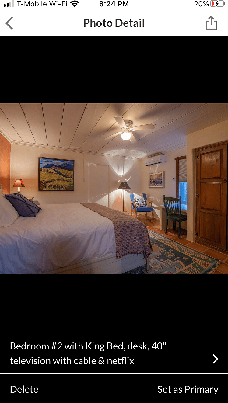 Furnished Finder property 252588_1 photo 11