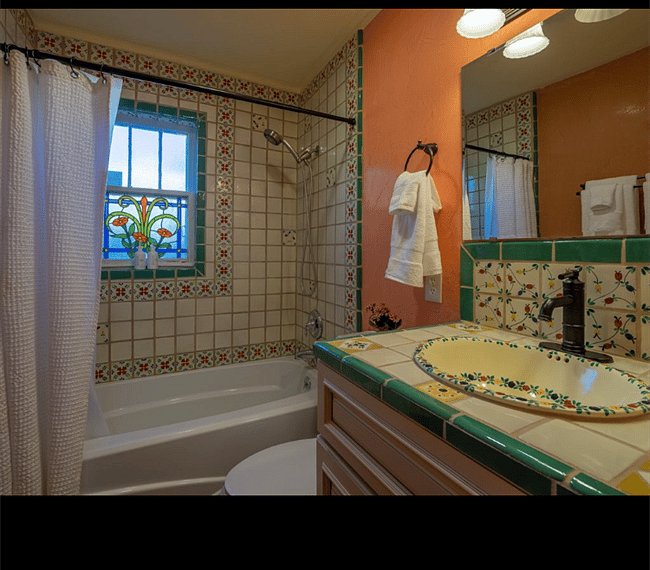 Furnished Finder property 252588_1 photo 12