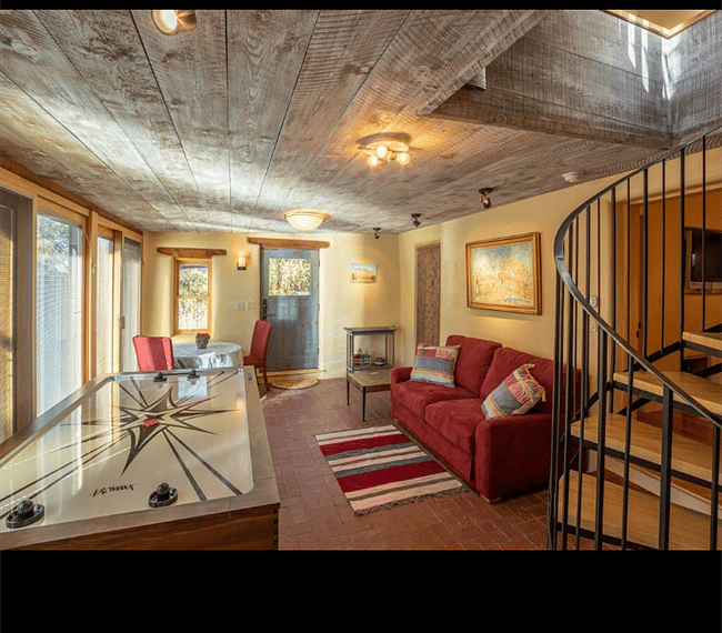 Furnished Finder property 252588_1 photo 13