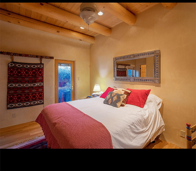 Furnished Finder property 252588_1 photo 14