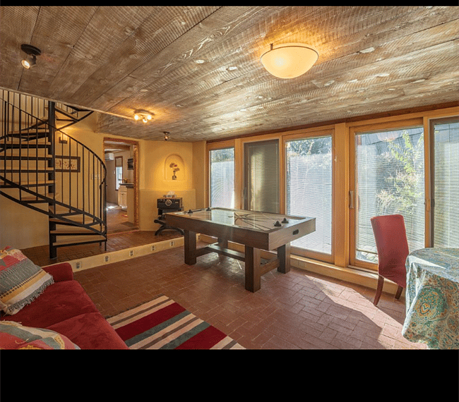 Furnished Finder property 252588_1 photo 15