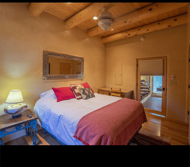 Furnished Finder property 252588_1 photo 16