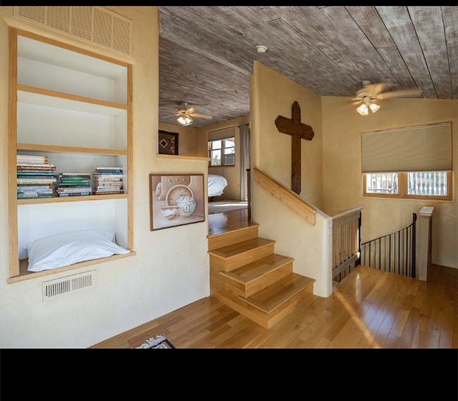 Furnished Finder property 252588_1 photo 17