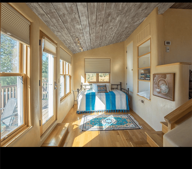 Furnished Finder property 252588_1 photo 18