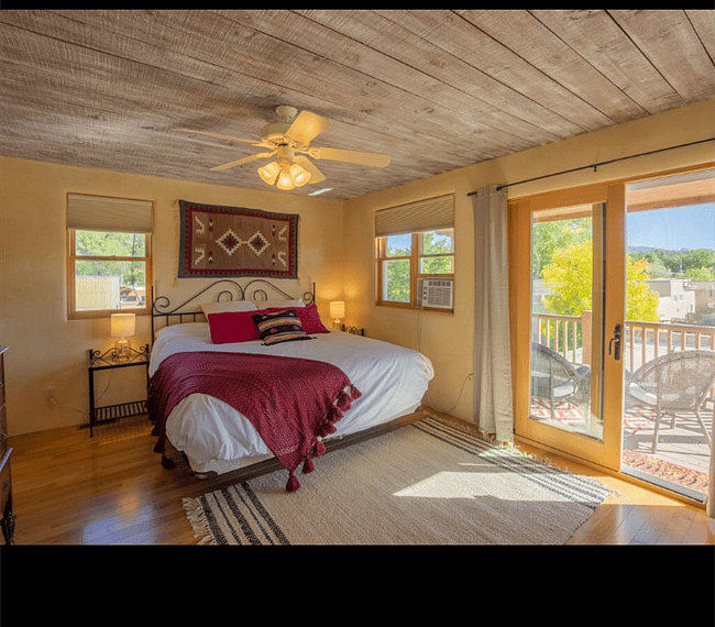 Furnished Finder property 252588_1 photo 19
