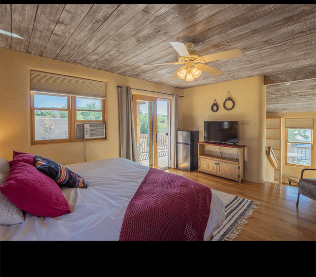 Furnished Finder property 252588_1 photo 20