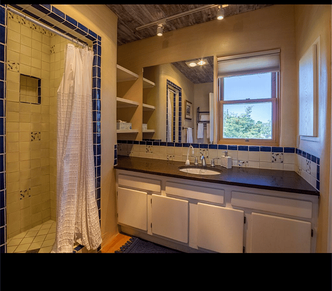 Furnished Finder property 252588_1 photo 21
