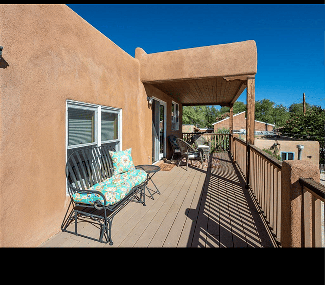 Furnished Finder property 252588_1 photo 22
