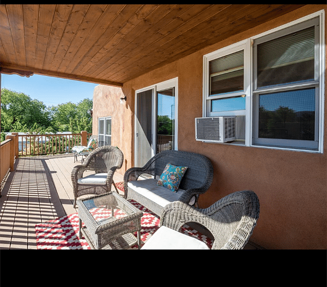 Furnished Finder property 252588_1 photo 23