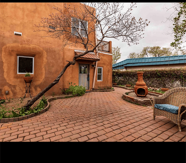 Furnished Finder property 252588_1 photo 24