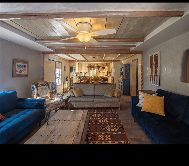 Furnished Finder property 252588_1 photo 25