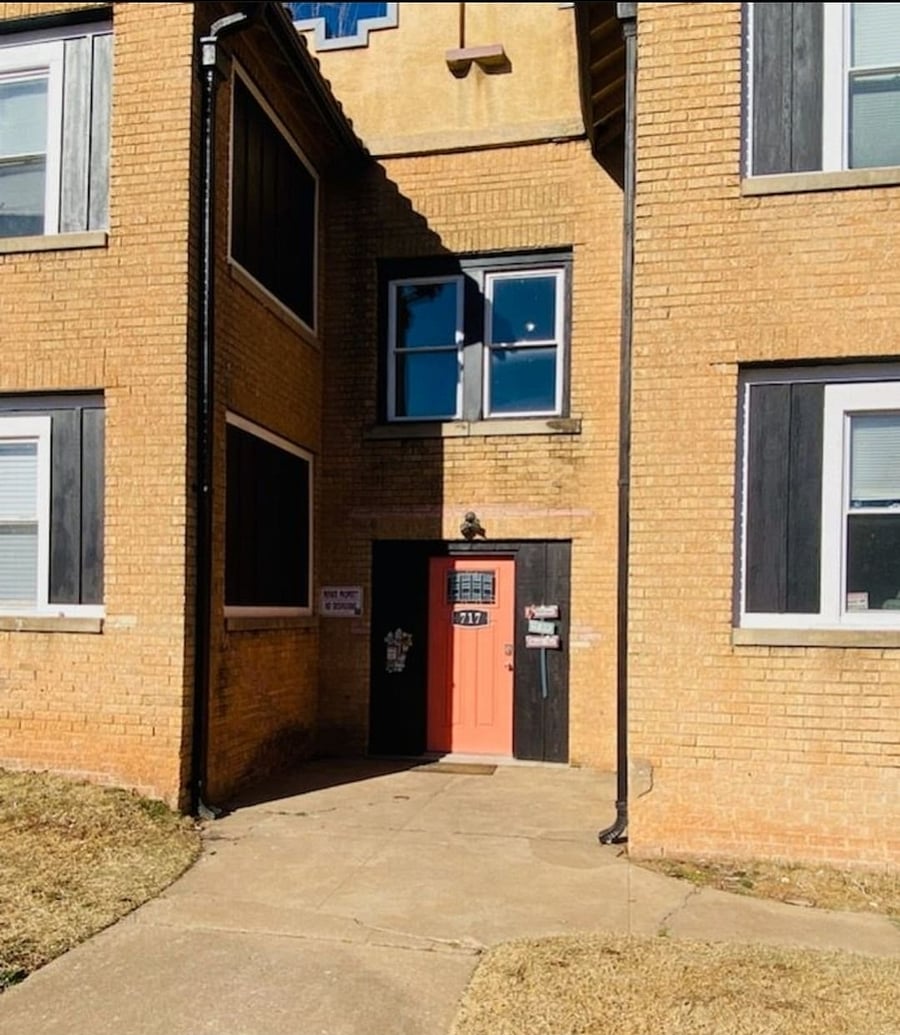 Furnished Finder property 252602_1 photo 19