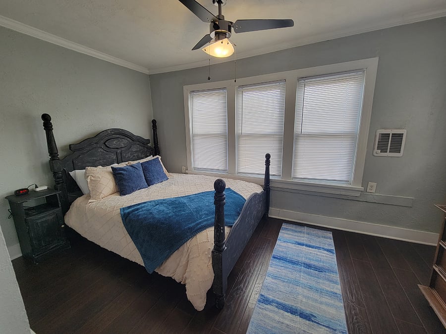 Furnished Finder property 252602_1 photo 11