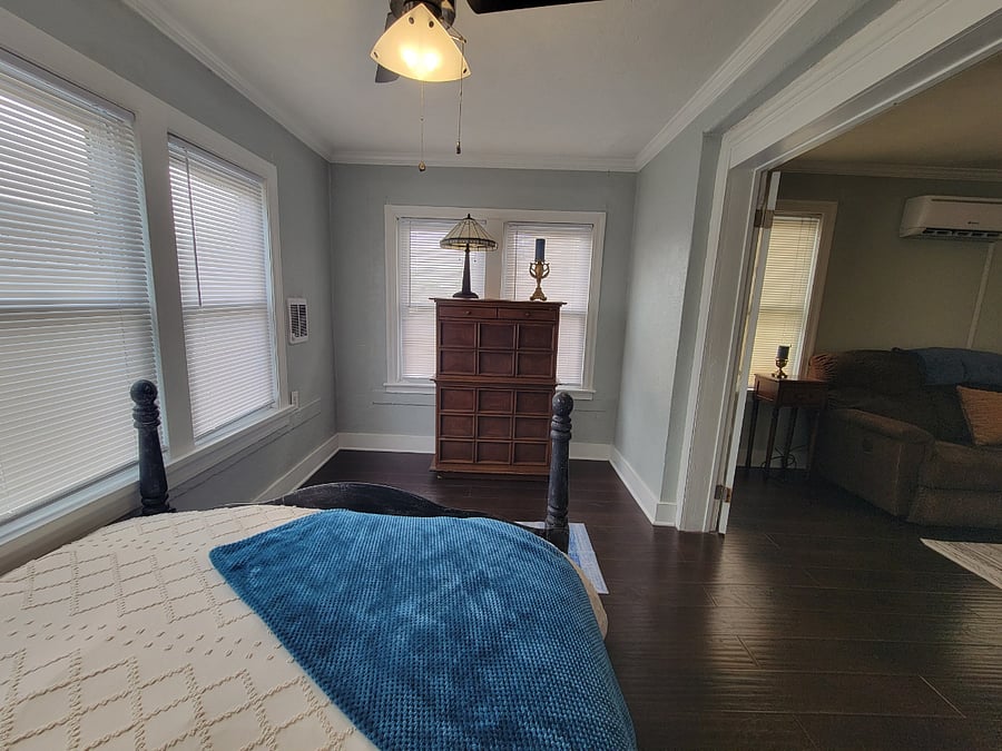 Furnished Finder property 252602_1 photo 3