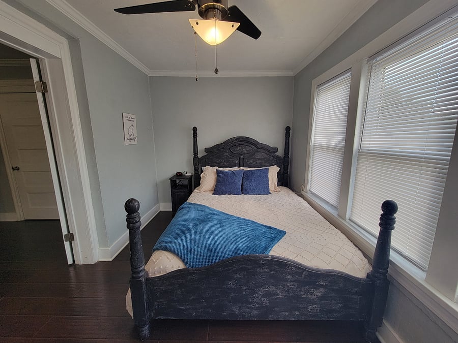 Furnished Finder property 252602_1 photo 4