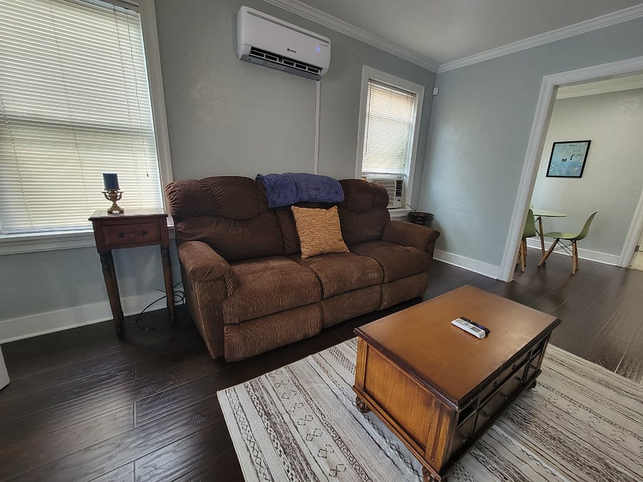 Furnished Finder property 252602_1 photo 5