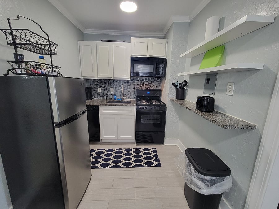 Furnished Finder property 252602_1 photo 7
