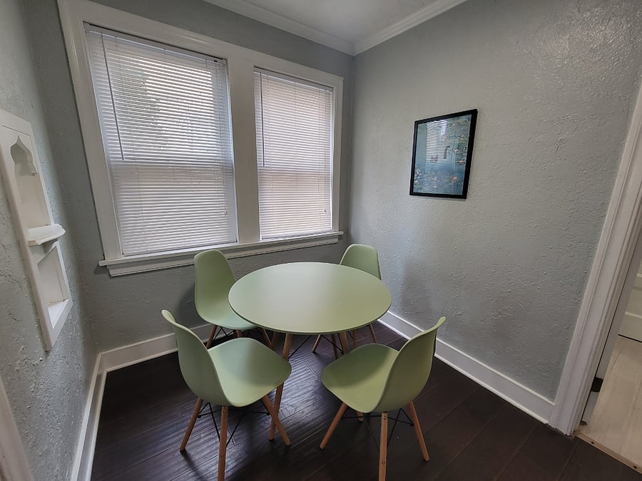 Furnished Finder property 252602_1 photo 10
