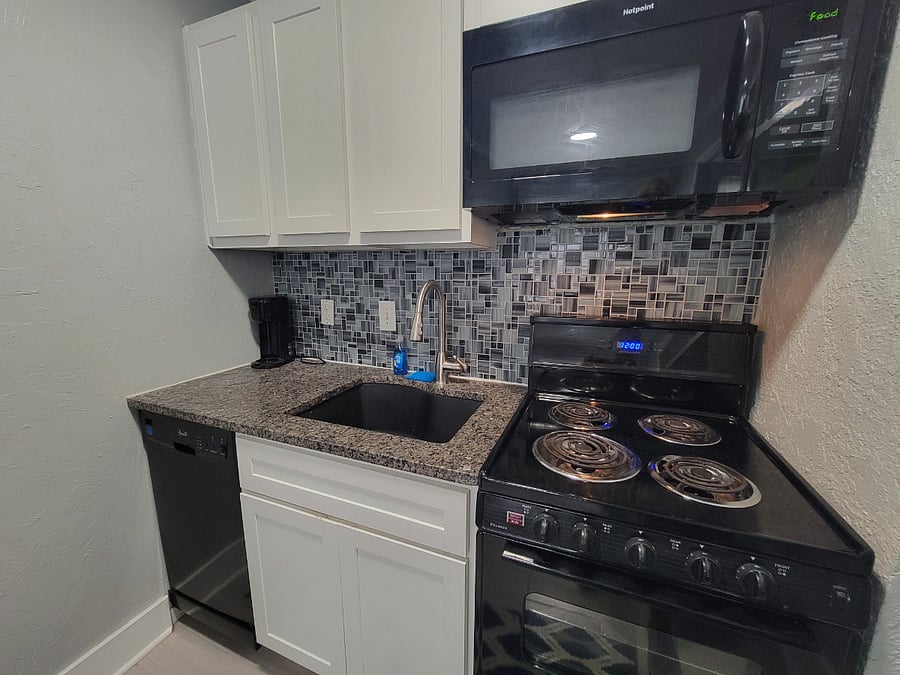 Furnished Finder property 252602_1 photo 8