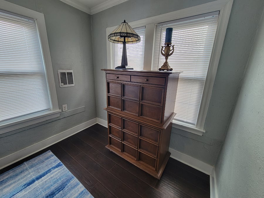 Furnished Finder property 252602_1 photo 6