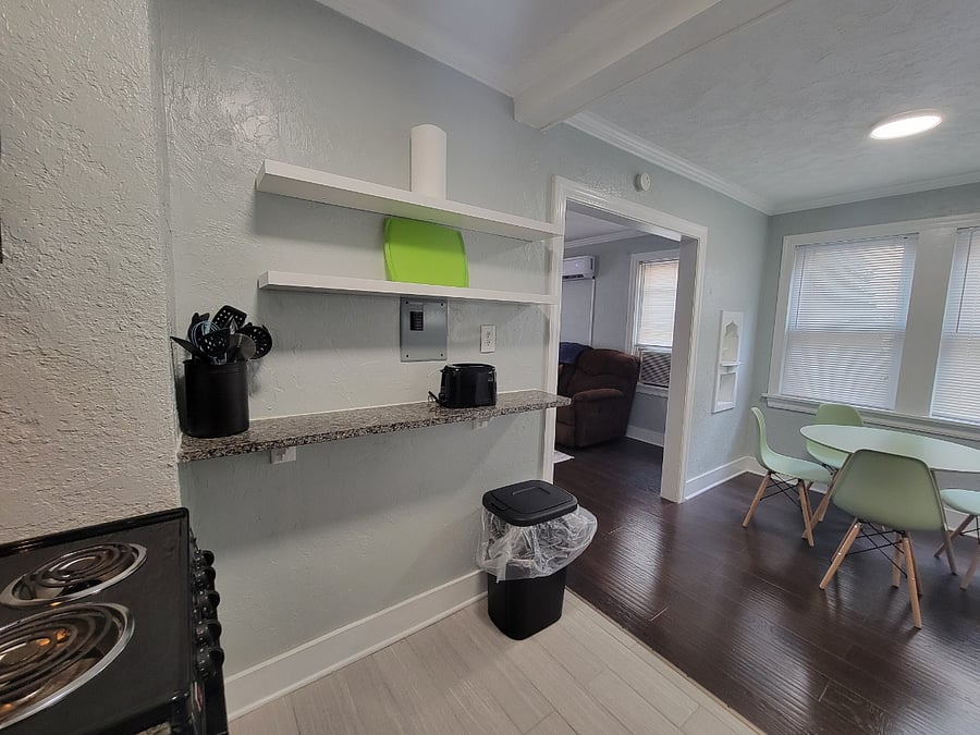 Furnished Finder property 252602_1 photo 9