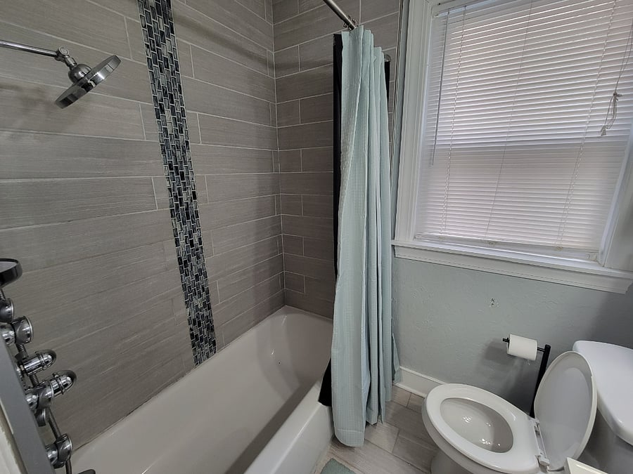 Furnished Finder property 252602_1 photo 12