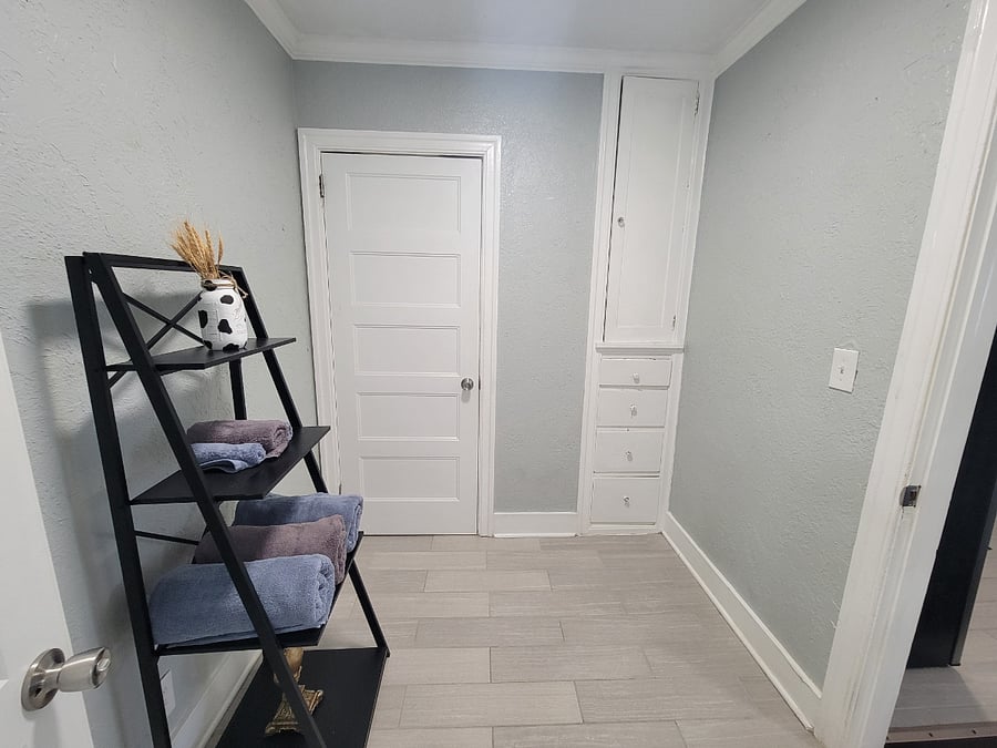 Furnished Finder property 252602_1 photo 16