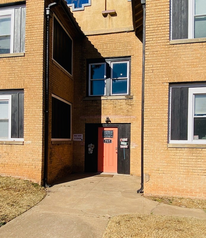 Furnished Finder property 252602_2 photo 12