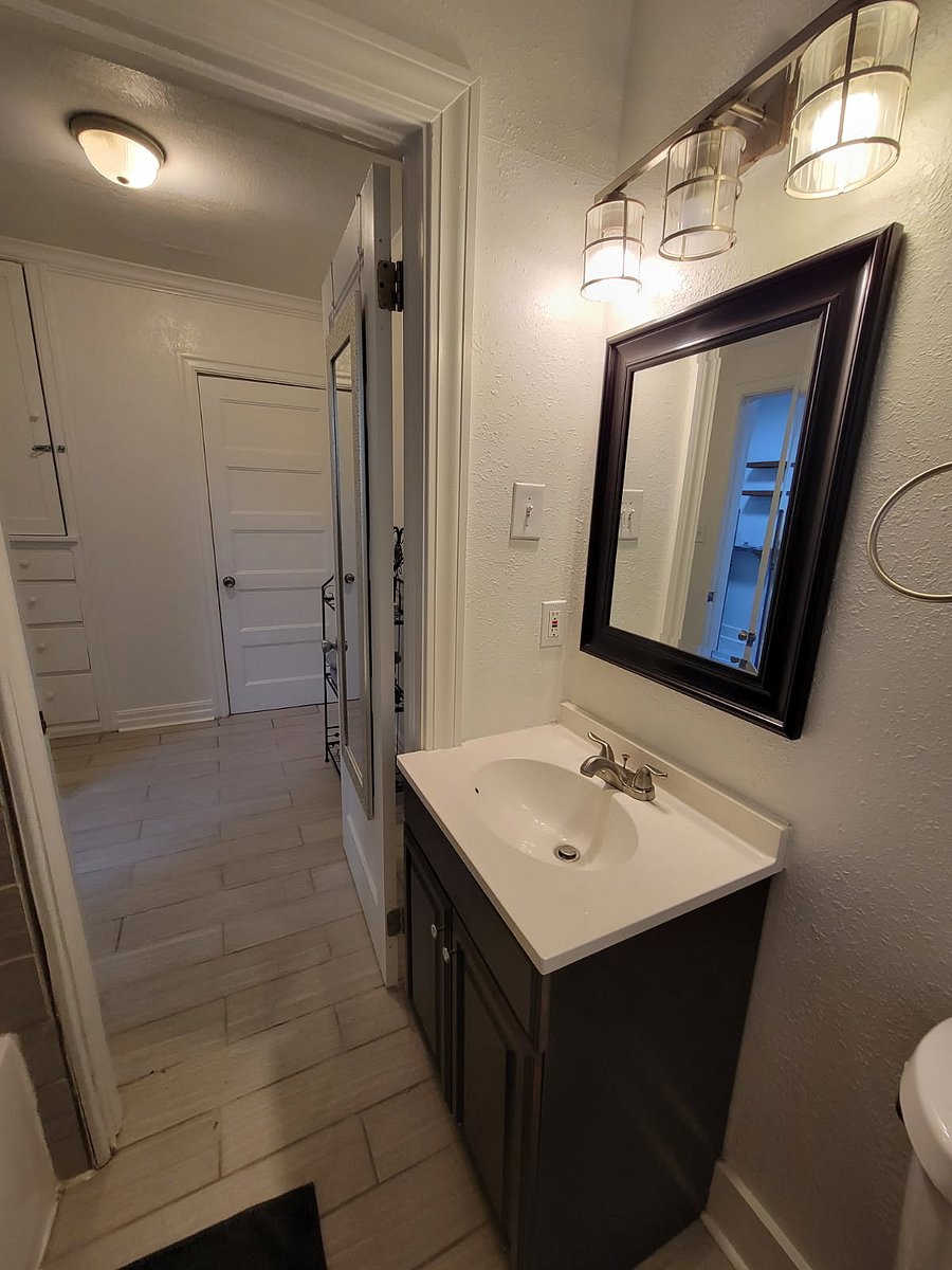 Furnished Finder property 252602_2 photo 4