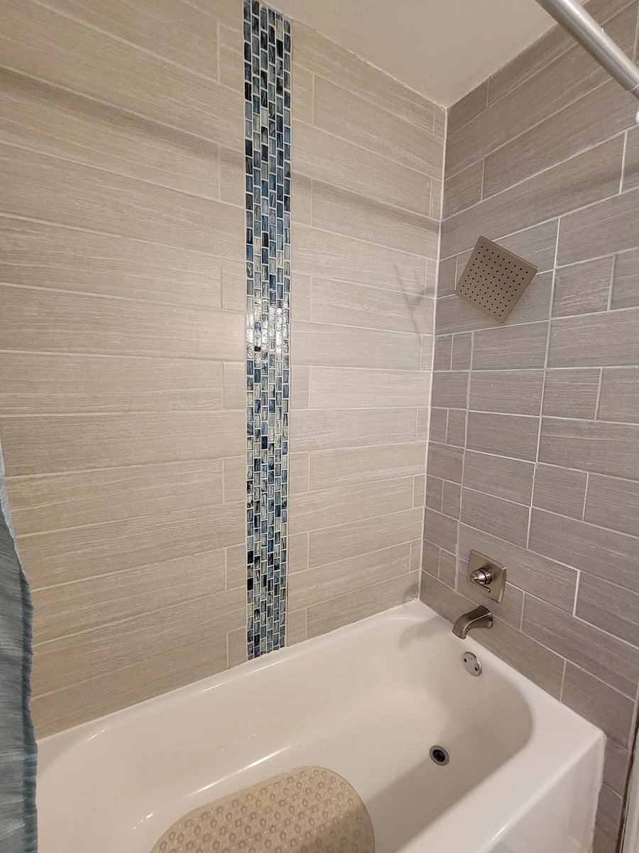 Furnished Finder property 252602_2 photo 5