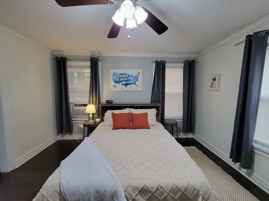 Furnished Finder property 252602_2 photo 10