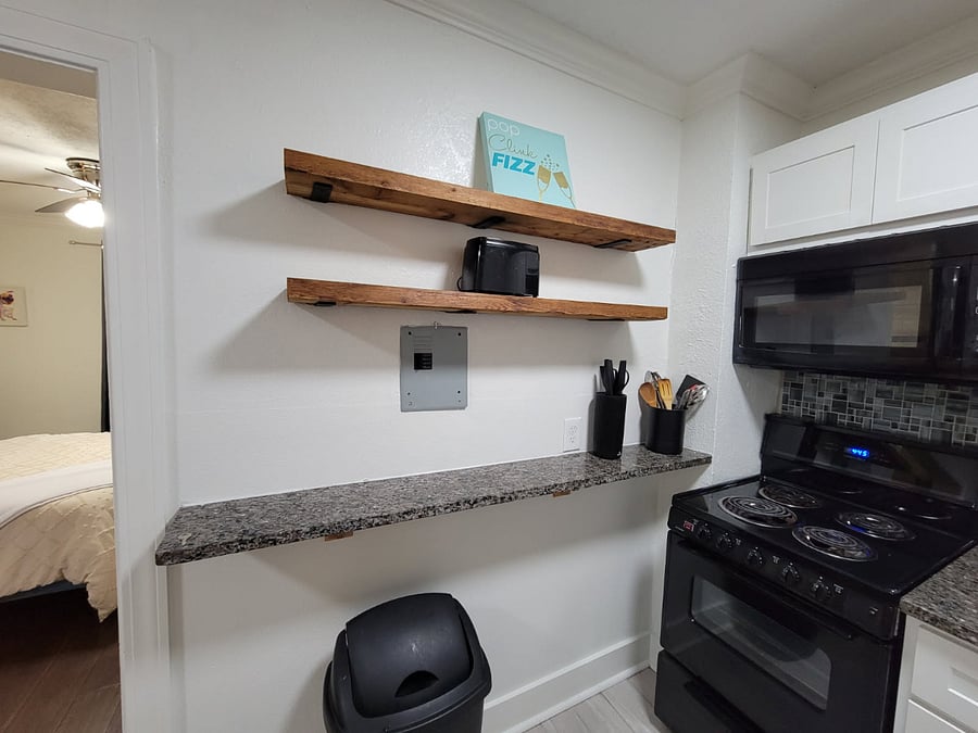 Furnished Finder property 252602_2 photo 6