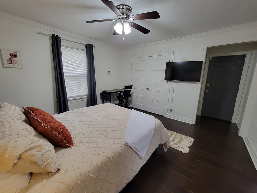 Furnished Finder property 252602_2 photo 9