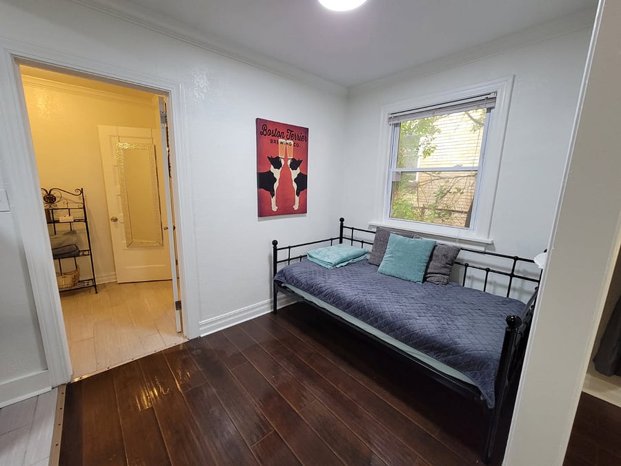 Furnished Finder property 252602_2 photo 11