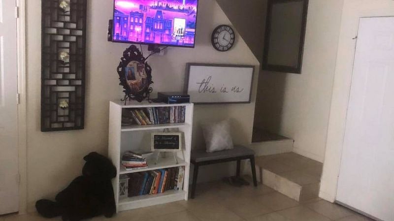 Furnished Finder property 252639_1 photo 3
