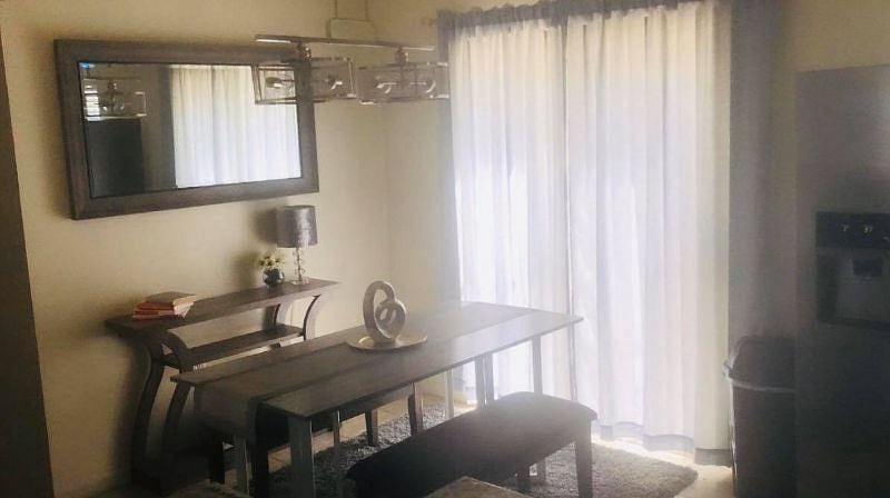 Furnished Finder property 252639_1 photo 5