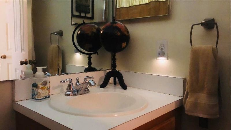 Furnished Finder property 252639_1 photo 6