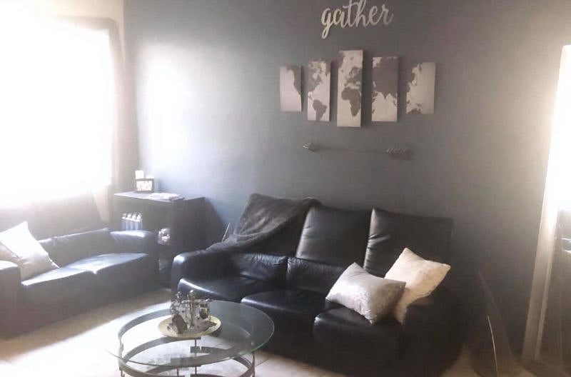 Furnished Finder property 252639_1 photo 9