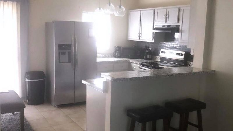 Furnished Finder property 252639_1 photo 10