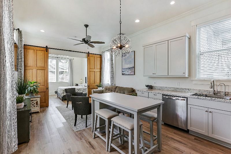 Furnished Finder property 252649_1 photo 3