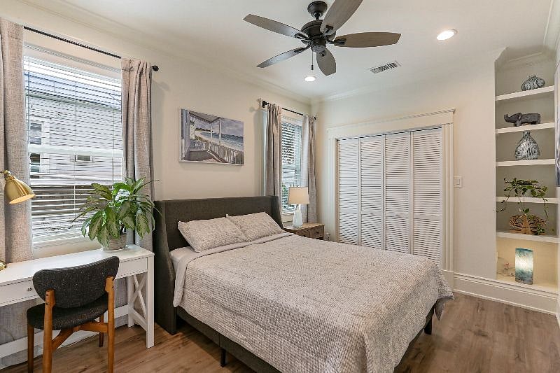 Furnished Finder property 252649_1 photo 4