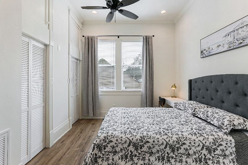 Furnished Finder property 252649_1 photo 5