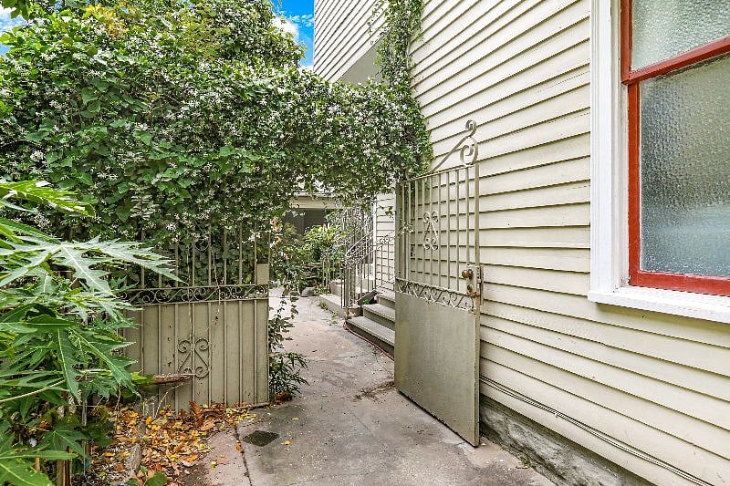 Furnished Finder property 252649_1 photo 10