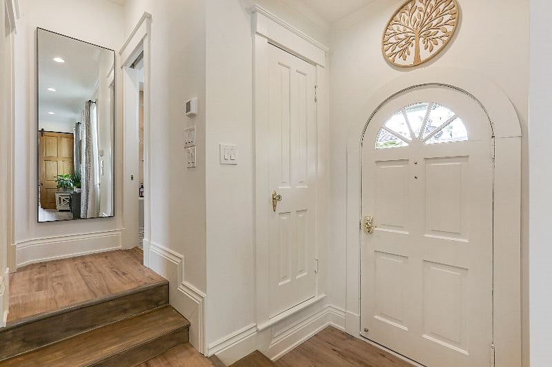 Furnished Finder property 252649_1 photo 7