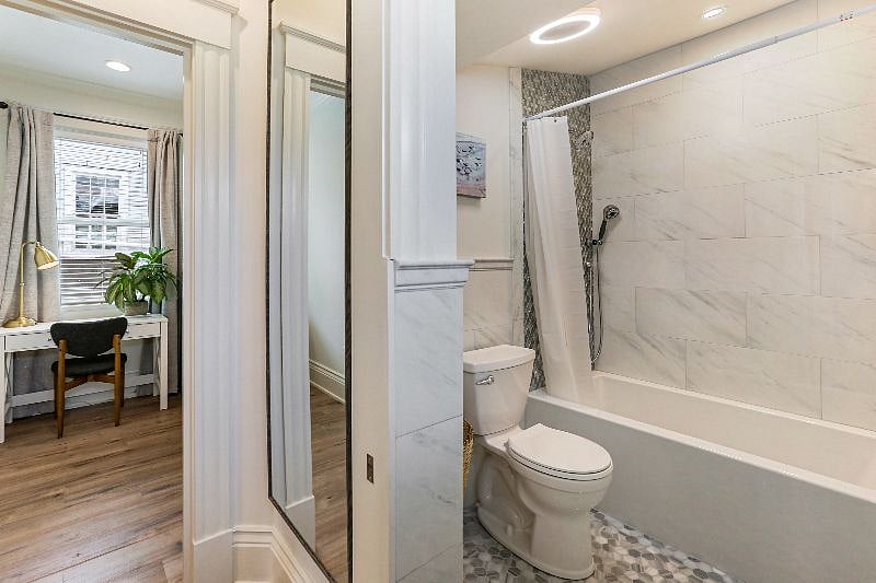 Furnished Finder property 252649_1 photo 6