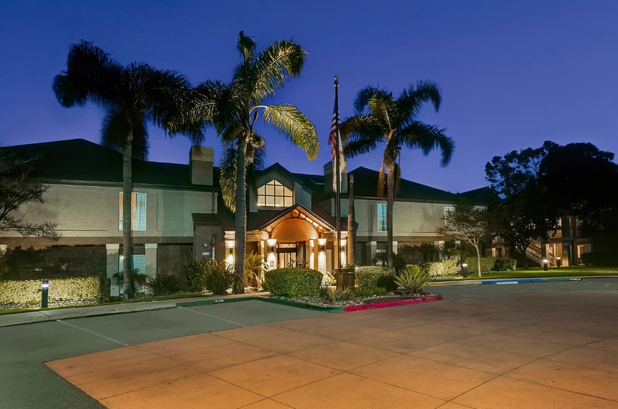Furnished Finder property 252654_1 photo 1